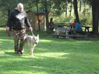 /album/vylety/fotky-z-tabora-2-jpg/